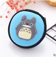 Ярко-желтый