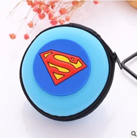 Красный арбуз