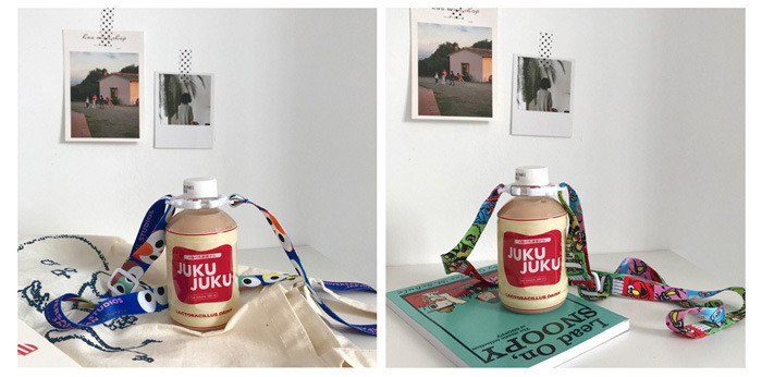 TB2V8UklwZC2uNjSZFnXXaxZpXa_!!