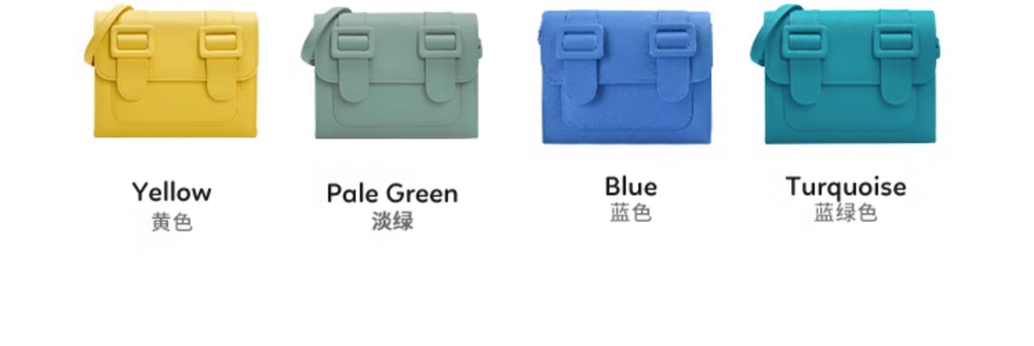 商品详情图