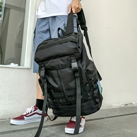 Черный [подписки на отображение главы украшения]