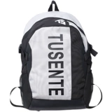 Спортивная сумка через плечо для отдыха для школьников, школьный рюкзак, ноутбук, подходит для подростков, для средней школы