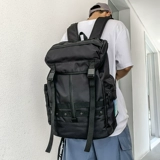 Японский ноутбук для школьников, сумка для путешествий, школьный рюкзак, подходит для студента, для средней школы