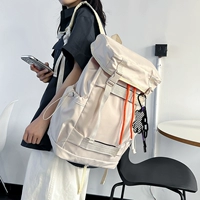 Новый рис белый+решетчатый медведь [подписаться на главу доставки]