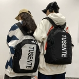 Спортивная сумка через плечо для отдыха для школьников, школьный рюкзак, ноутбук, подходит для подростков, для средней школы