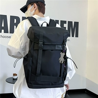 Новый черный+Laper Bear [Подпишитесь на главу доставки]