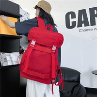 Новый красный [подписаться на главу доставки]