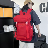 Новый Red+Lattice Bear [подписаться на главу доставки]