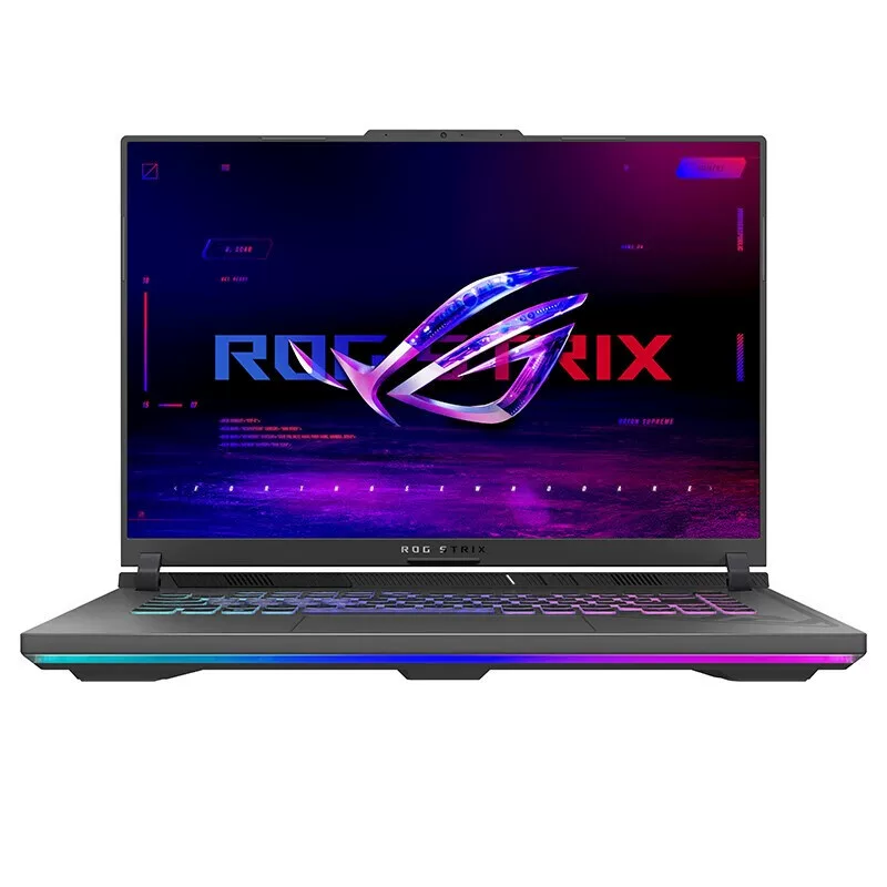 ROG/玩家国度 Asus, laptop, 8 plus, intel core i9