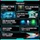 Asus/Asus Tianxiao 4 Core i9 new 4060 full blood студенческий игровой ноутбук game Book mini 1