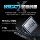 MECHREVO/Механическая революция Aurora X Новый игровой ноутбук 5060 Full Blood Aurora Pro mini 2