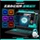 Asus/Asus Tianxiao 4 Core i9 new 4060 full blood студенческий игровой ноутбук game Book mini 3