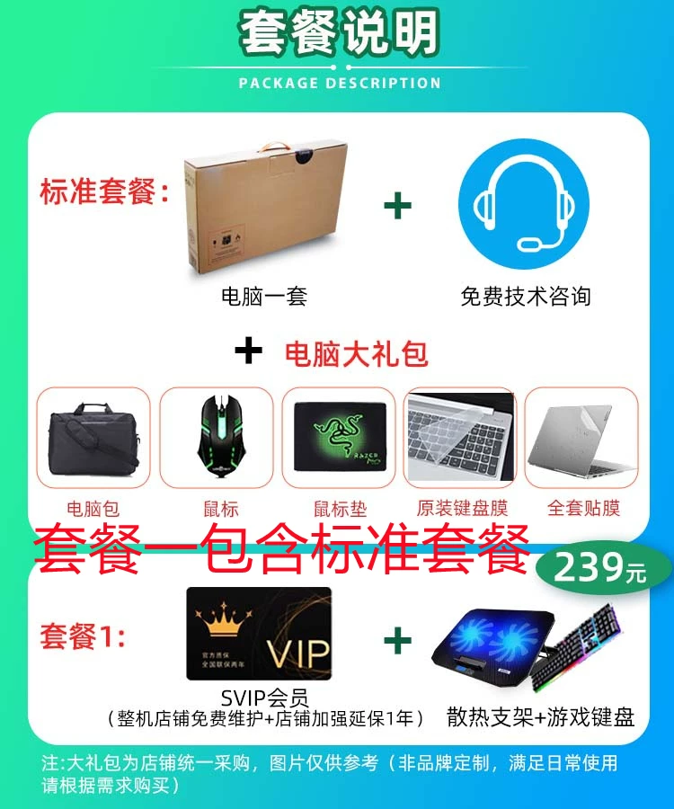 Игровой ноутбук Lenovo/ для студентов, коллекция 2023