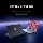 Lenovo/Lenovo Savior R9000P/Y7000P2025 новый игровой ноутбук 5060 mini 1