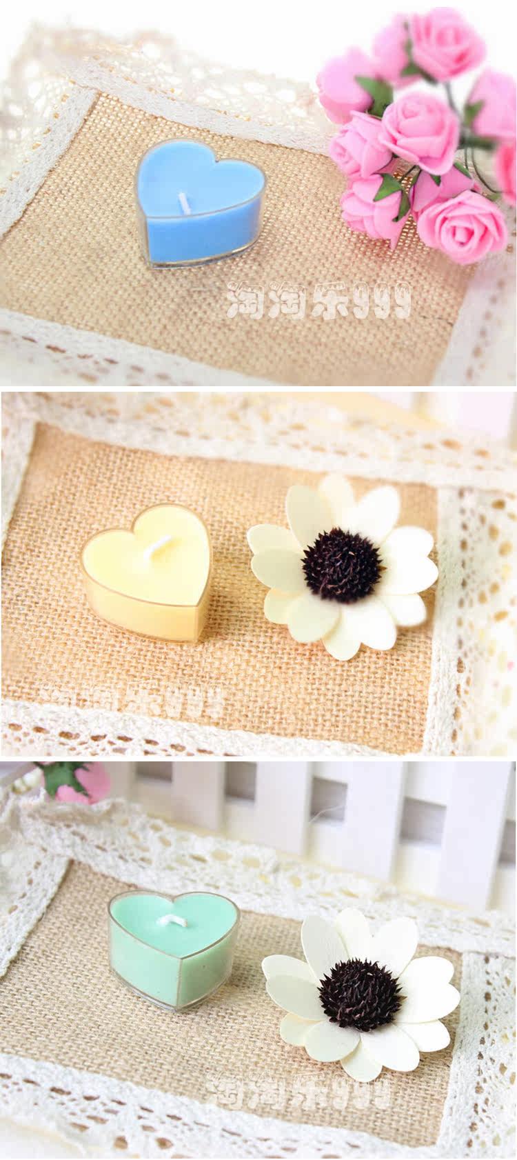 Bougie - Ref 2487440 Image 17