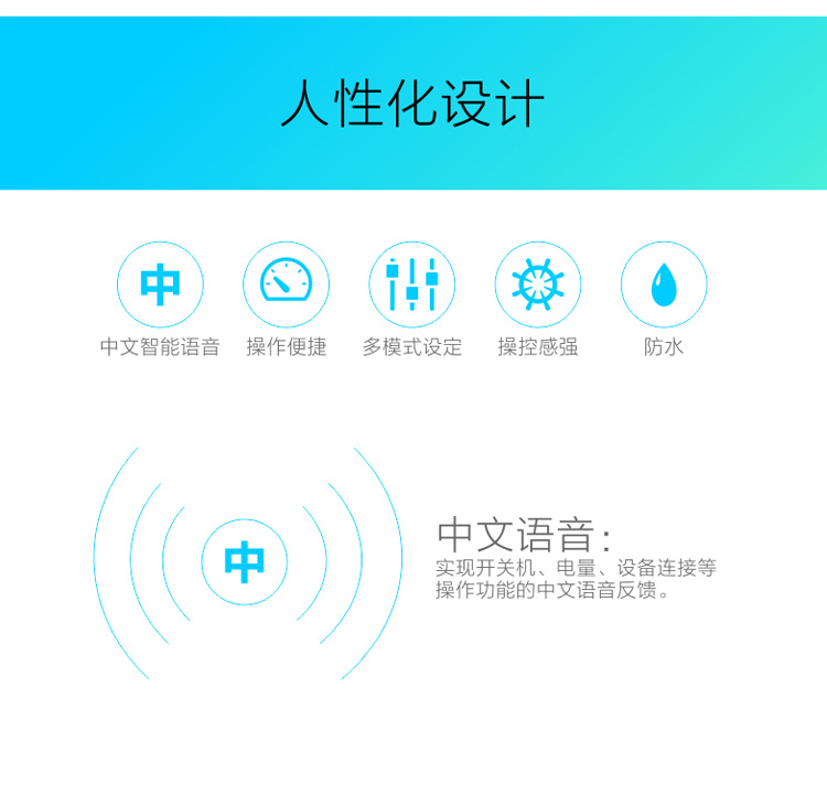 Weimaitong không dây hai tai nghe Bluetooth tai nghe phổ quát động cơ xe máy liên động cơ V6V8 - Các phụ tùng xe gắn máy khác chân chống đứng xe airblade