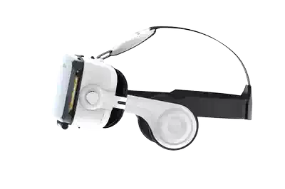 Bobovr z4 VR Box Virtual Reality Helmet 3D VR