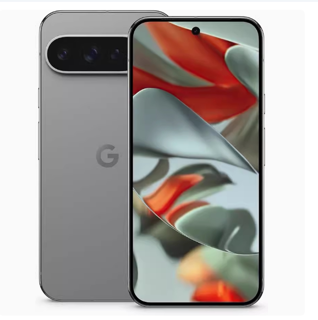 P9/P9Pro/P9Proxl Native Android System Ninth-Generation Smartphone P9/P9Pro/P9Proxl Native Android System Ninth-Generation Smartphone