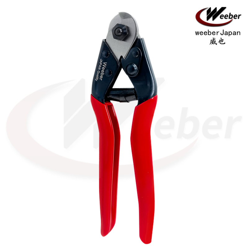 Taiwan, Japan, 8 Wei also imported wire rope cut multi - strand wire wire cut wire wire cut 46 steel wire wire cut