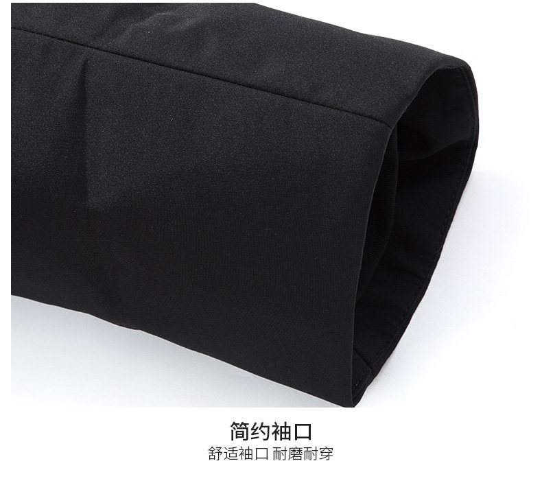 Blouson homme ROMON   en Polyester - Ref 3121671 Image 19