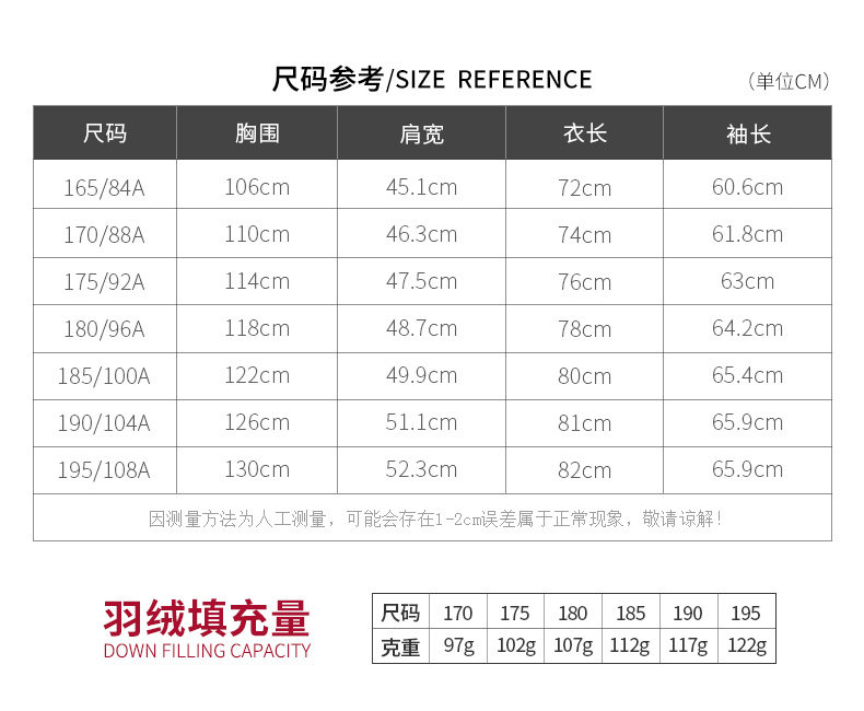 Blouson homme ROMON   en Nylon - Ref 3121622 Image 11