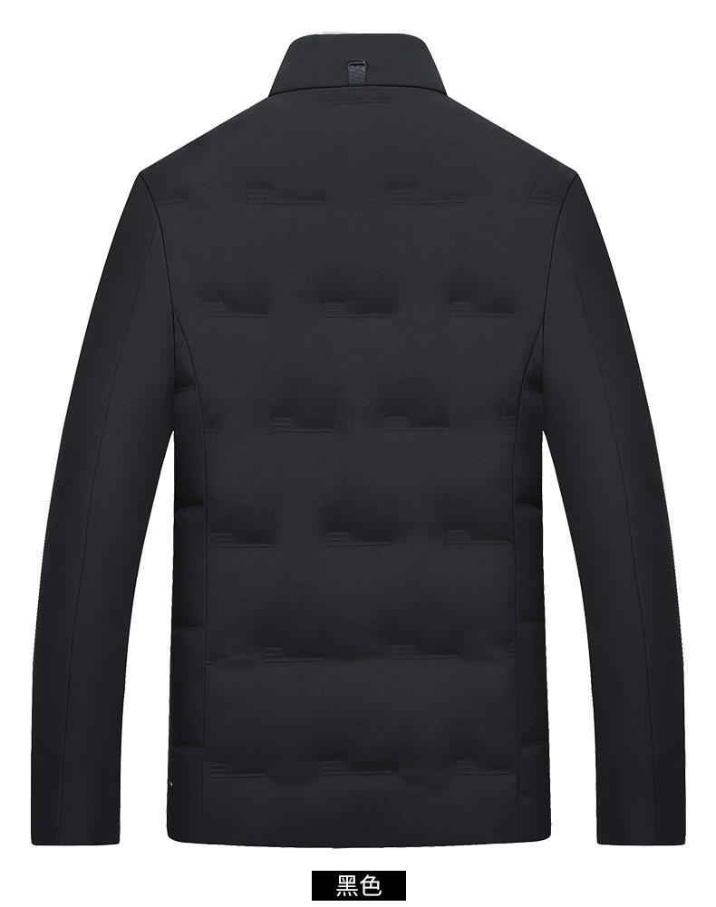 Blouson homme ROMON   en Polyester - Ref 3121624 Image 16