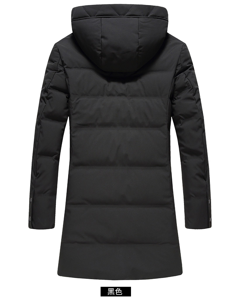 Blouson homme ROMON   en Polyester - Ref 3120793 Image 20
