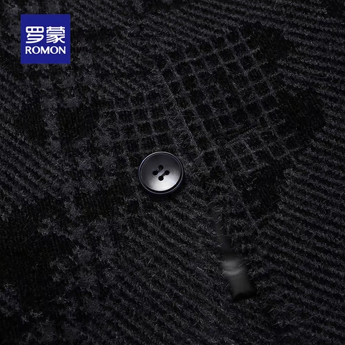 Флисовая шерстяная демисезонная утепленная куртка, пальто, для среднего возраста, свободный крой