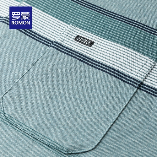 Футболка polo, летняя одежда для отдыха, оверсайз, короткий рукав, для среднего возраста