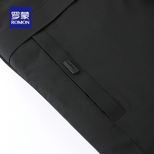 Зимняя съёмная толстовка с капюшоном, удерживающий тепло пуховик, 2024 года, увеличенная толщина