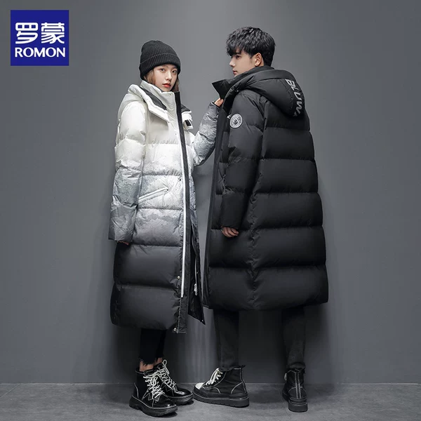 Товары от 罗蒙天土达店