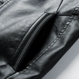 Демисезонная куртка, короткий пуховик, коллекция 2023