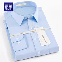 3901-lengled Blue
