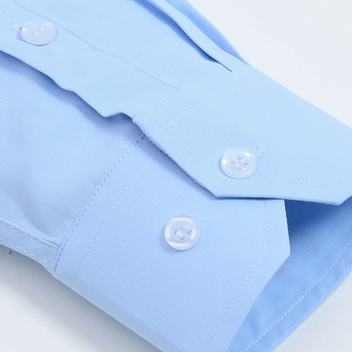 Romon/罗蒙 Na na xing xing tao tao 裥菹 砬 砬 嗄暾    相 相 相 相 相 相 相 相 相 相 相 相 相