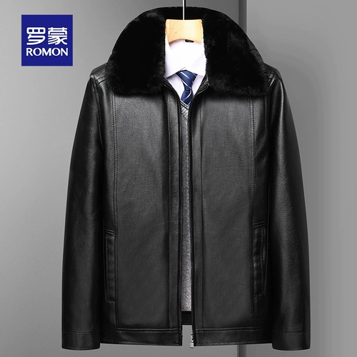 Пуховик, утепленная куртка, для среднего возраста