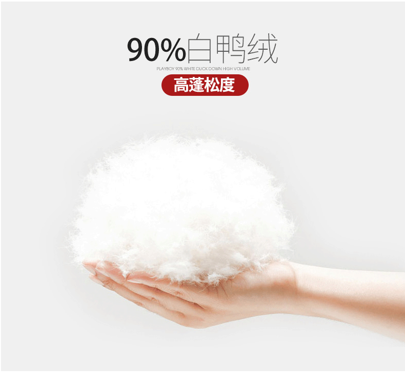 Blouson homme ROMON   en Polyester - Ref 3121903 Image 12