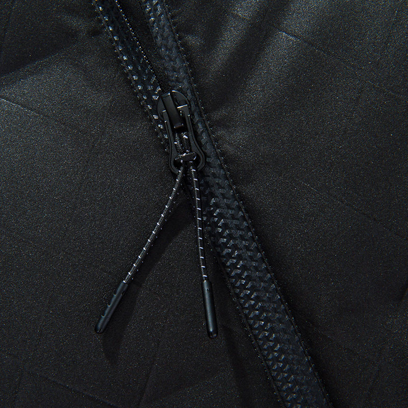 Blouson homme ROMON   en Polyester - Ref 3121941 Image 4