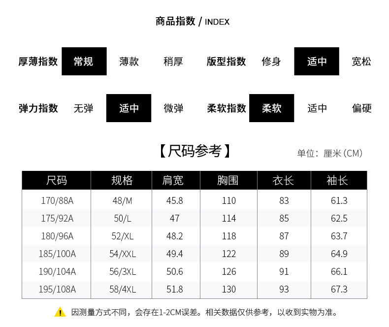 Blouson homme ROMON   - Ref 3121989 Image 13