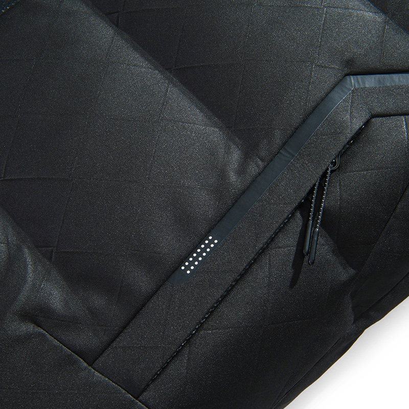 Blouson homme ROMON   en Polyester - Ref 3121941 Image 5