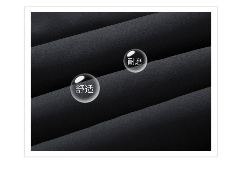 Blouson homme ROMON   en Polyester - Ref 3121902 Image 13