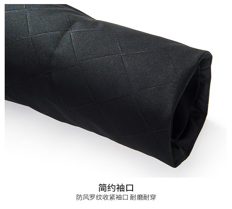 Blouson homme ROMON   en Polyester - Ref 3121941 Image 24