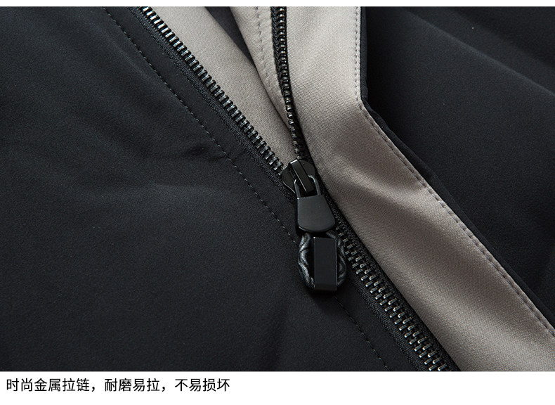 Blouson homme ROMON   - Ref 3121989 Image 18