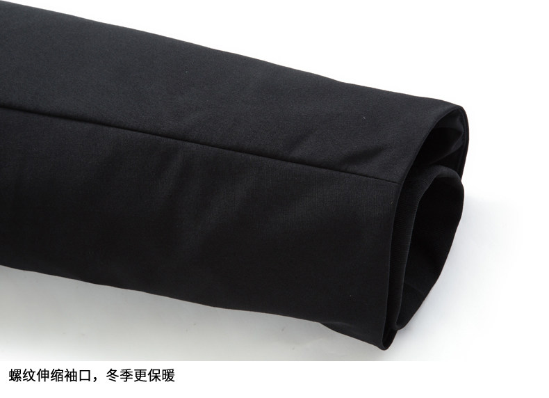 Blouson homme ROMON   en Polyester - Ref 3121630 Image 20