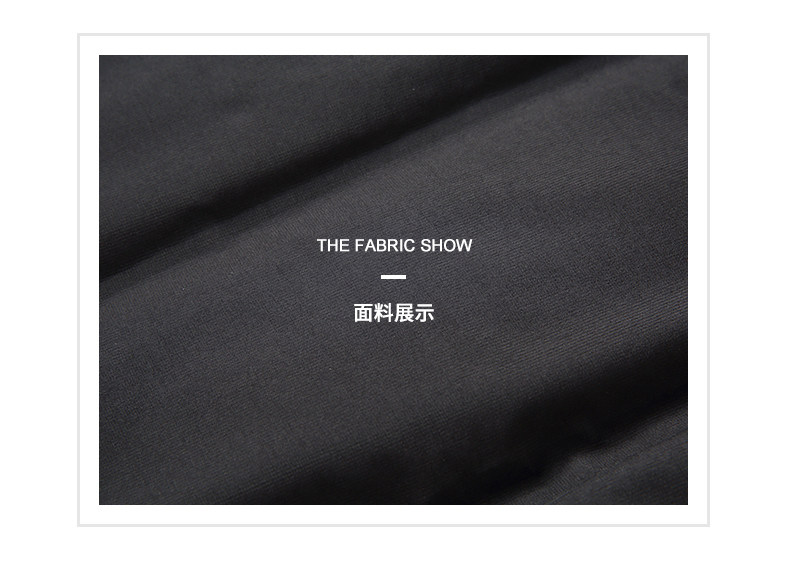 Blouson homme ROMON   en Nylon - Ref 3122053 Image 12