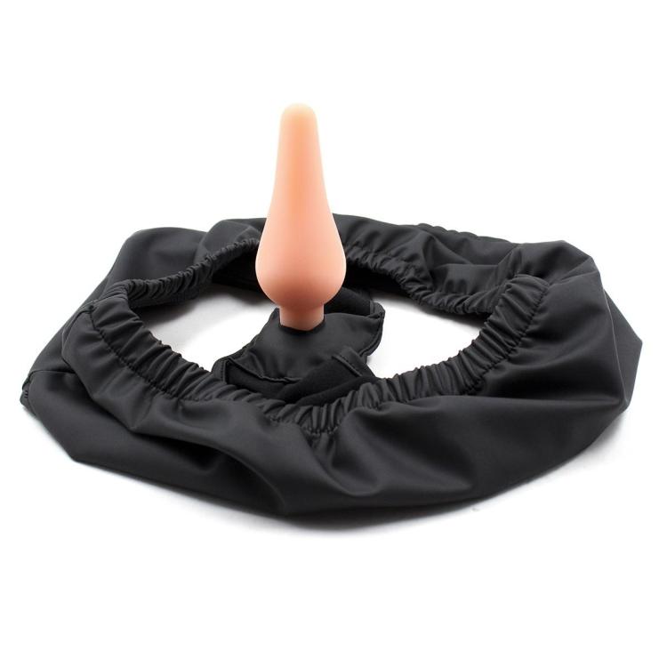 wearable anal stretching toys Teen drama island naked