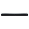 Xiaomi Tv Speaker 2.0/2.1/Soundbar Wireless Surround Home Theater Grade Speaker 84W 6 Sound Effects