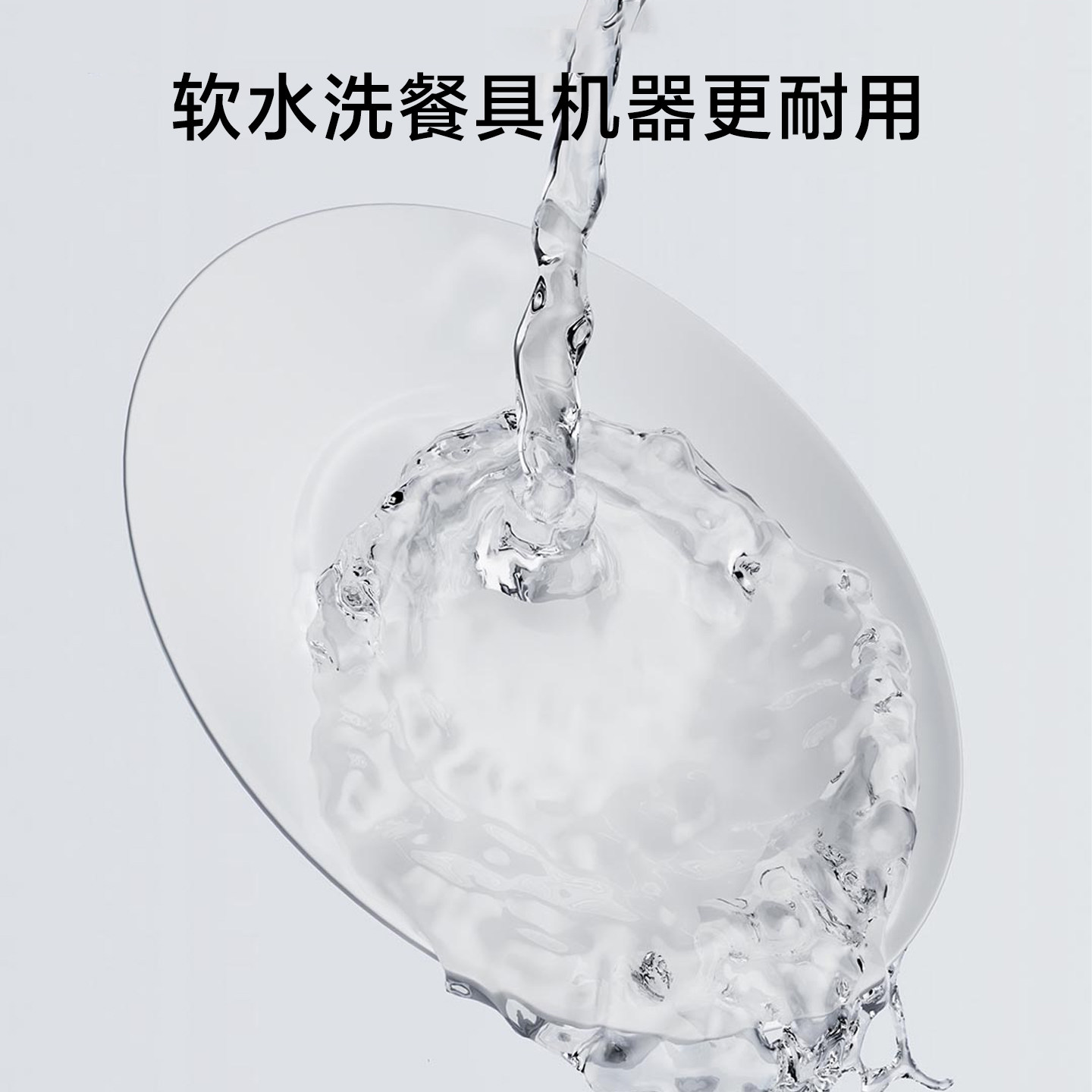 Xiaomi Mijia Smart Desktop Dishwasher 5 Sets S2 Home Intelligent Drying and Disinfection Ultra-Thin Dishwasher Baby-Friendly