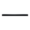Xiaomi Tv Speaker 2.1 Home Theater 120W Six Sound Effect Modes Soundbar Surround Wireless Bluetooth
