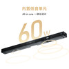 Xiaomi Tv Speaker 2.1 Home Theater 120W Six Sound Effect Modes Soundbar Surround Wireless Bluetooth