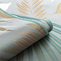 Xinjiang Summer Ice Silk Sofa Mat Sofa Mat Sofa Cushion Children Thin cushion towels Living Room Universal Summer